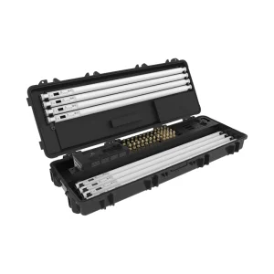 סט 8 נורות - ASTERA TITAN