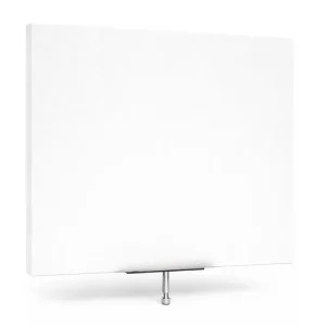 קלקר מטר על מטר עם מזלג