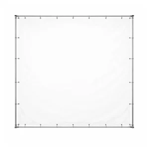 וואש וואש 8x8 FULL