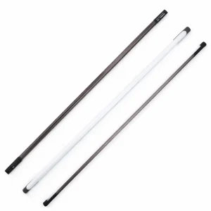 מקל אור 2.2 מטר soonwell led light tube ST100