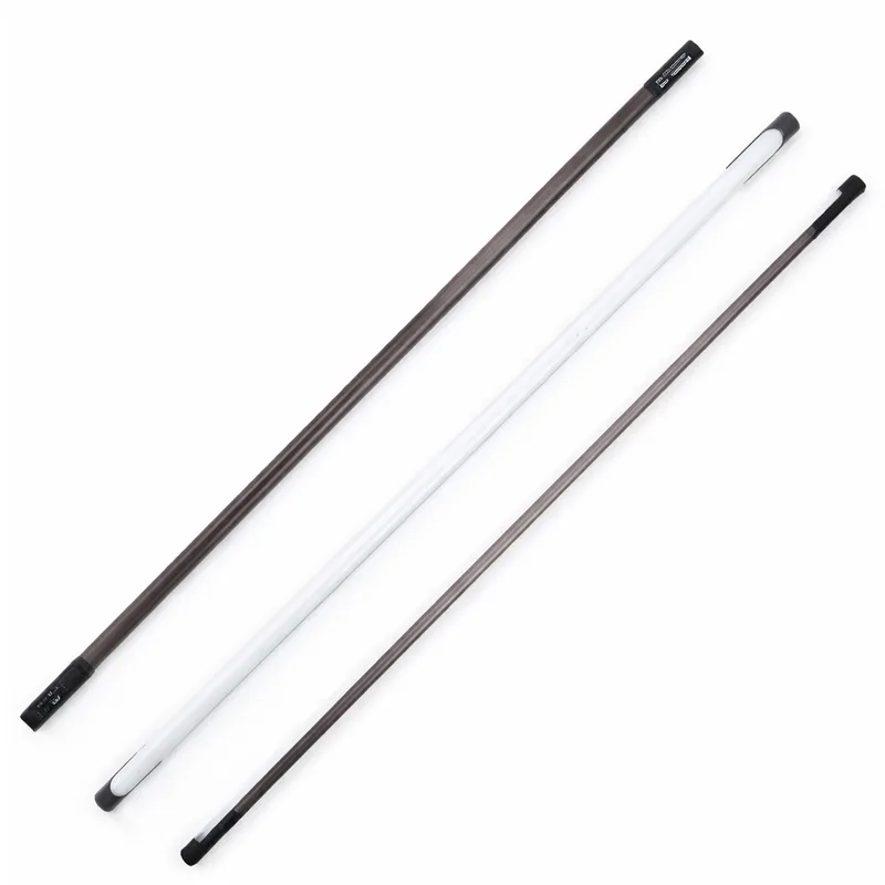 מקל אור 2.2 מטר soonwell led light tube ST100
