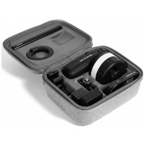 מערכת פוקוס אוטומטית לעדשות ידניות PDMOVIE LIVE AIR 3