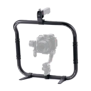 רינג טבעת Tilta Basic Ring Grip Plus for DJI Ronin