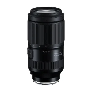 עדשת זום - 2.8 70-180 TAMRON