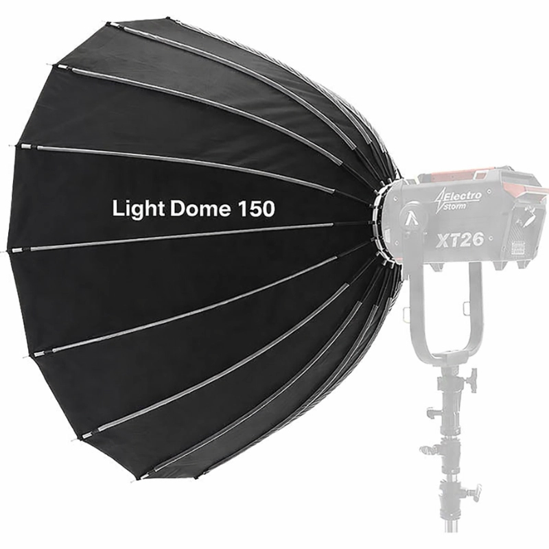 Light dome - 150