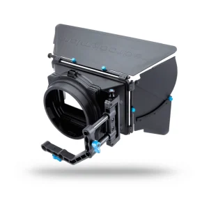 REDROCK microMatteBox Deluxe