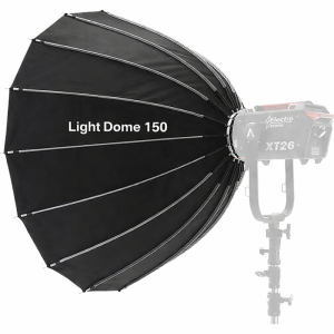 Light dome - 150