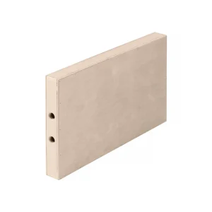 קוב – Apple box 5