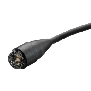 מיקרופון צוואר לוולייר - DPA 4061