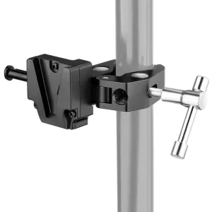 nano v lock clamp - מלחץ נאנו וילוק