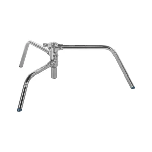 בסיס סטנד - Turtle Base 2k