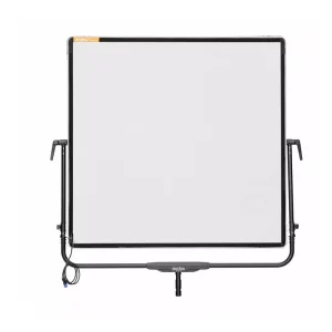 פאנל ריכוך חשמלי משתנה Godox AD33 K2