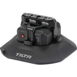 כוס וואקום חשמלית Tilta Hydra Electronic Suction Cup