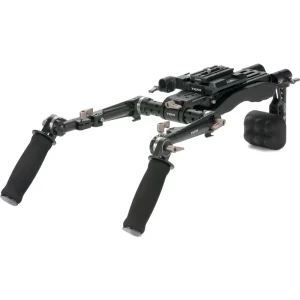 מכתוף Tilta Shoulder Rig
