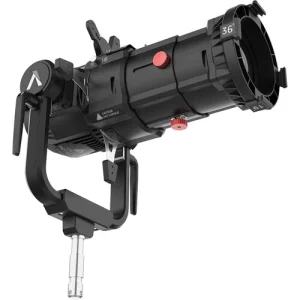 Aputure Spotlight Max 36