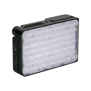 amaran Ace 25x Bi-Color LED